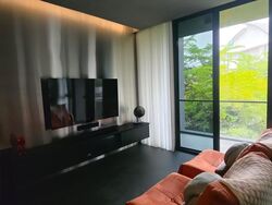 Parc Komo (D17), Apartment #633888441